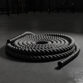 Battle Ropes Product Image