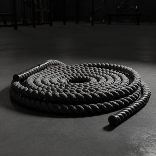 Battle Ropes Product Image