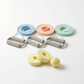 Restorative Exercise Set